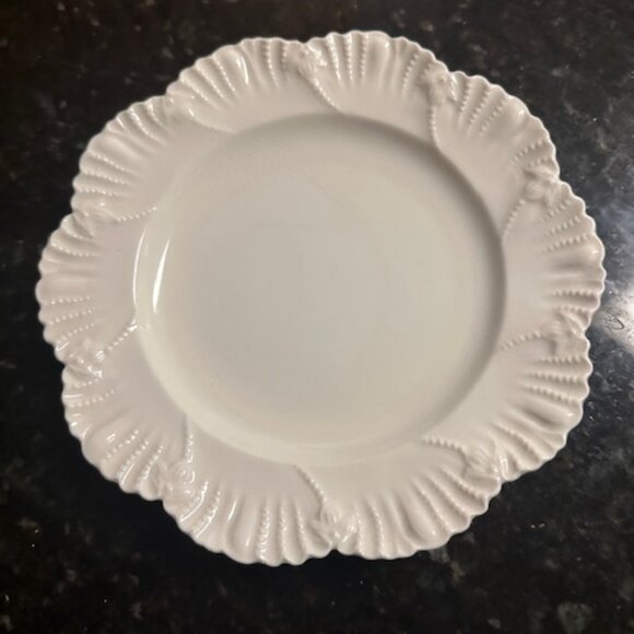 Tea set - Picture 2 of 3